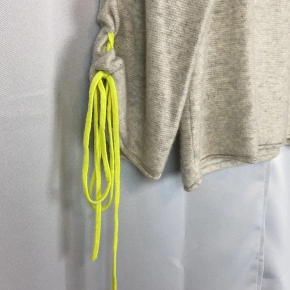 Design History 100% Pure‎ Cashmere Sweater - Picture 5 of 7